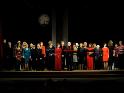 Náhled: Konec dětí 2014