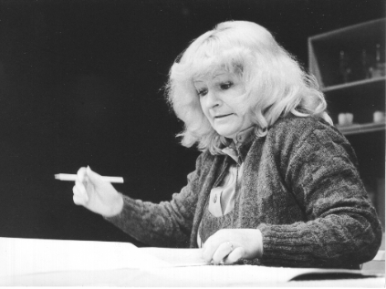 Náhled: S.O.S. 1983