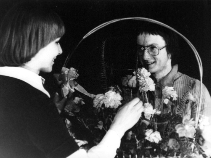 Náhled: Valčík na rozloučenou 1978