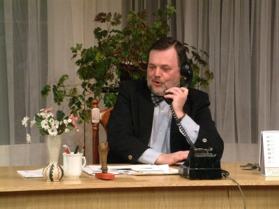 Fotografie