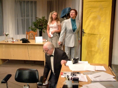 Fotografie