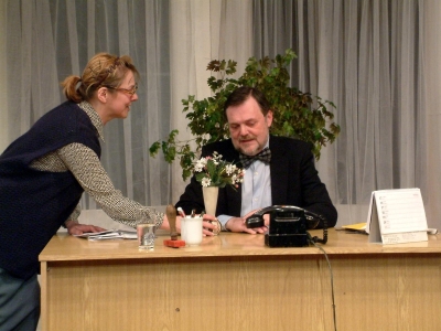 Fotografie