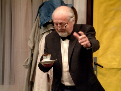 Fotografie