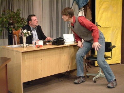 Fotografie