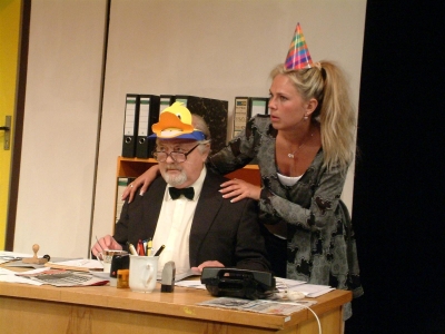 Fotografie