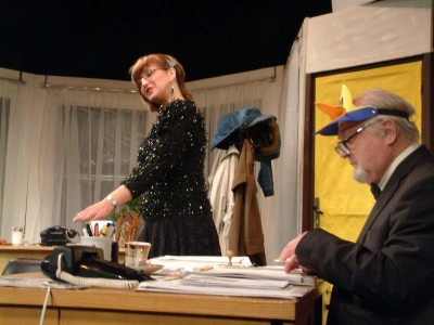 Fotografie