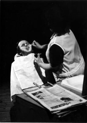 Fotografie
