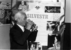 Fotografie