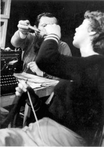 Fotografie