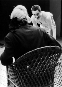 Fotografie
