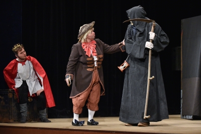 Fotografie