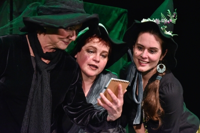 Fotografie