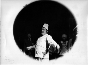 Fotografie