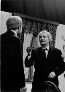 Fotografie
