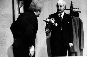 Fotografie