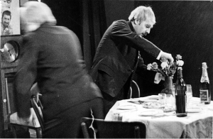 Fotografie