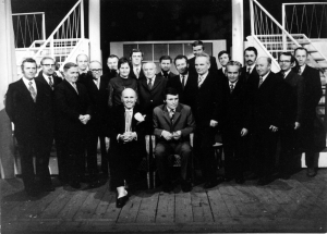 Fotografie