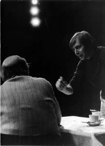 Fotografie