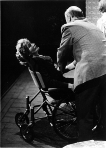 Fotografie