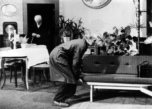 Fotografie