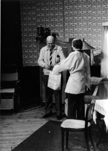 Fotografie