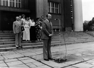 Fotografie