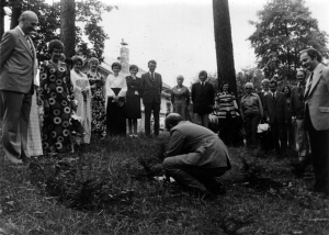 Fotografie