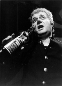 Fotografie