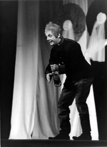 Fotografie