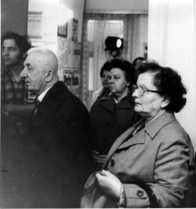 Fotografie