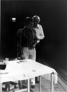 Fotografie
