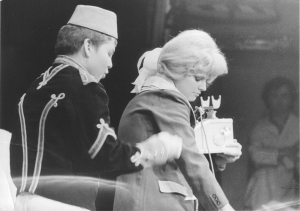 Fotografie