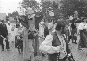 Fotografie