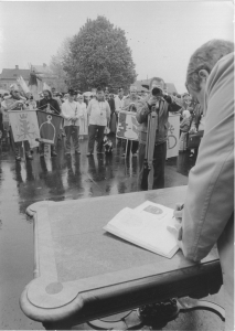 Fotografie