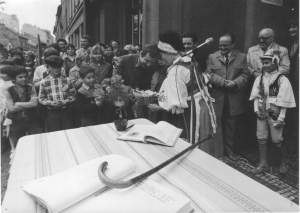 Fotografie