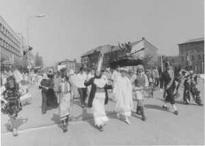 Fotografie