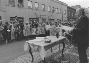 Fotografie