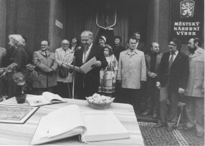 Fotografie
