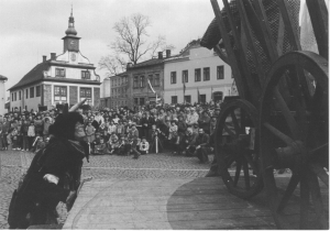 Fotografie