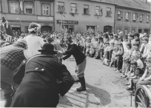 Fotografie