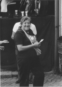 Fotografie