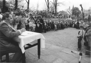 Fotografie