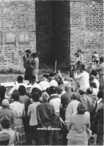 Fotografie