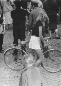 Fotografie