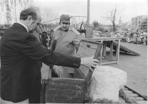 Fotografie