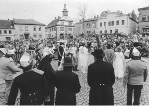 Fotografie