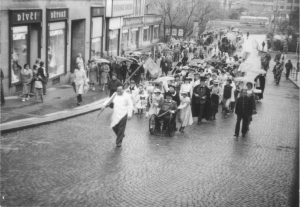 Fotografie