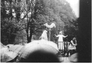 Fotografie