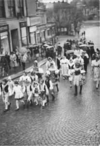 Fotografie