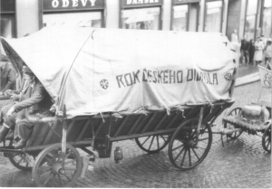 Fotografie